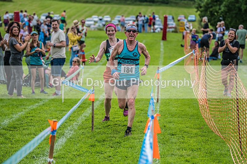 Beetham-478 - Beetham Sports Fell Race Saturday 26th July 2025