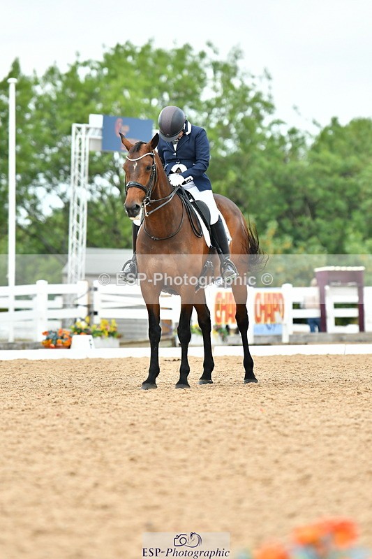 230701A-134759-06568 - Cls 10 Medium 69