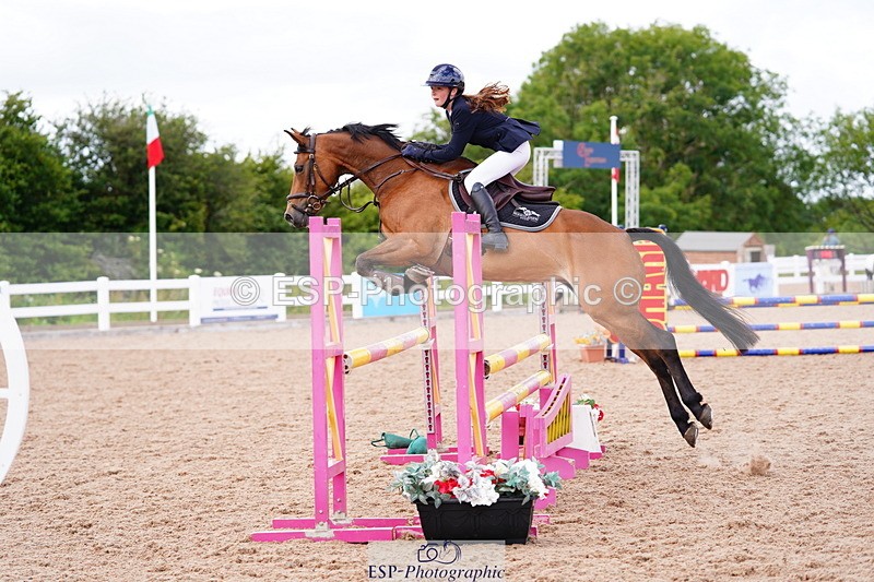 240628A-161058-00083 - Cls 1 Intro 80cm