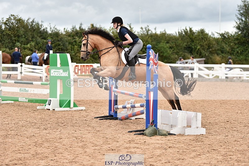 230801B-180342-00641 - 80cm