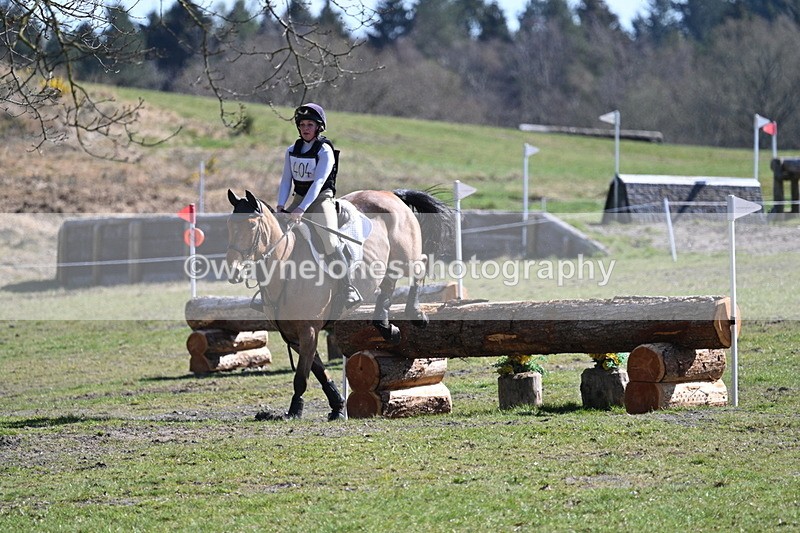 WJ7_1762 - XC Time 14:13 to 14:20