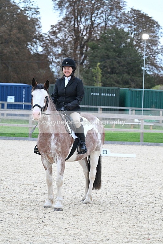 WJ7_2508 - Class 2 & Champs