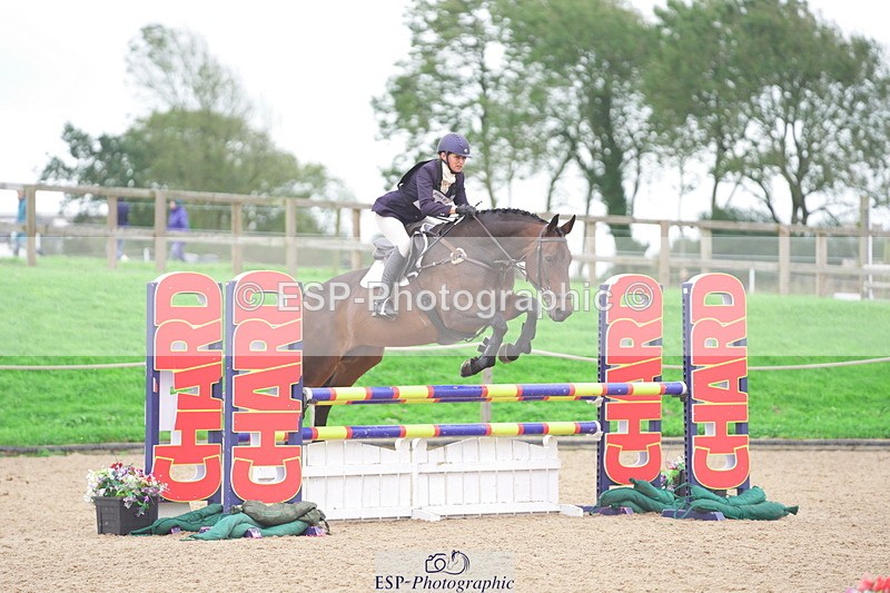 230924A-123032-04773 - 100 SJ 12.00 to End