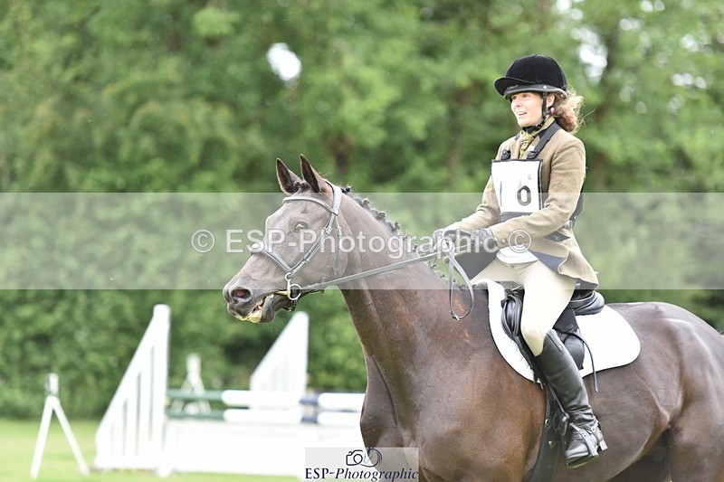 140102-211854-02104 - BE 90 SJ 10-00 to 11-00