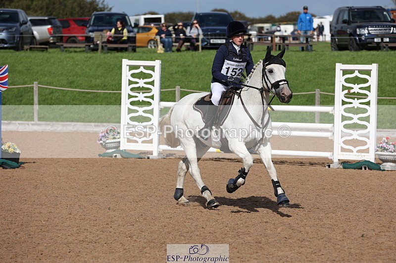 230923A-140551-02672 - 80 SJ Start to 14.30