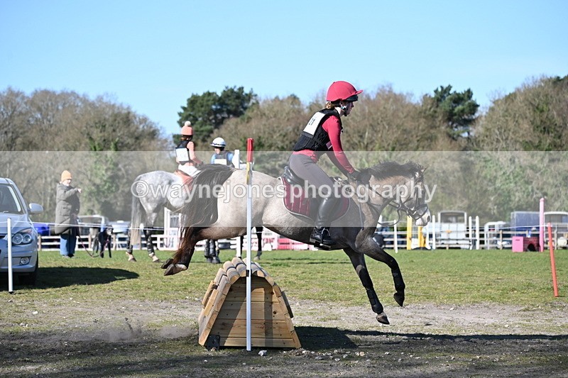 WJ6_1751 - Time 09:25 to 09:50