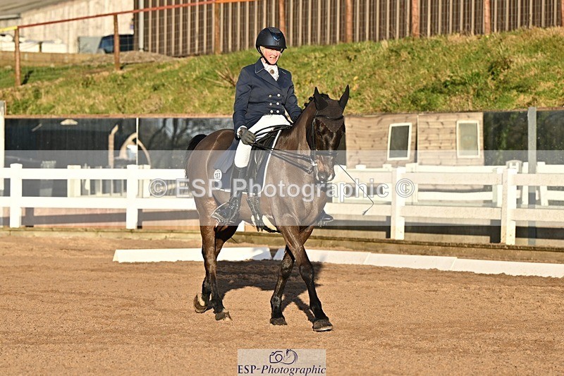 241214-144038-02926 - 133-victoria.Young-Donizetti.ll