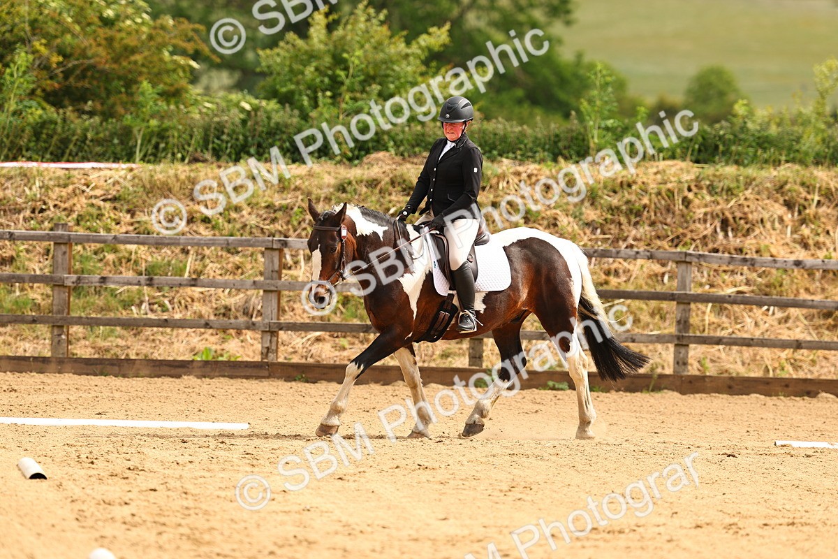 SBM_000339 - Class 6 - MQ Open Prelim 1