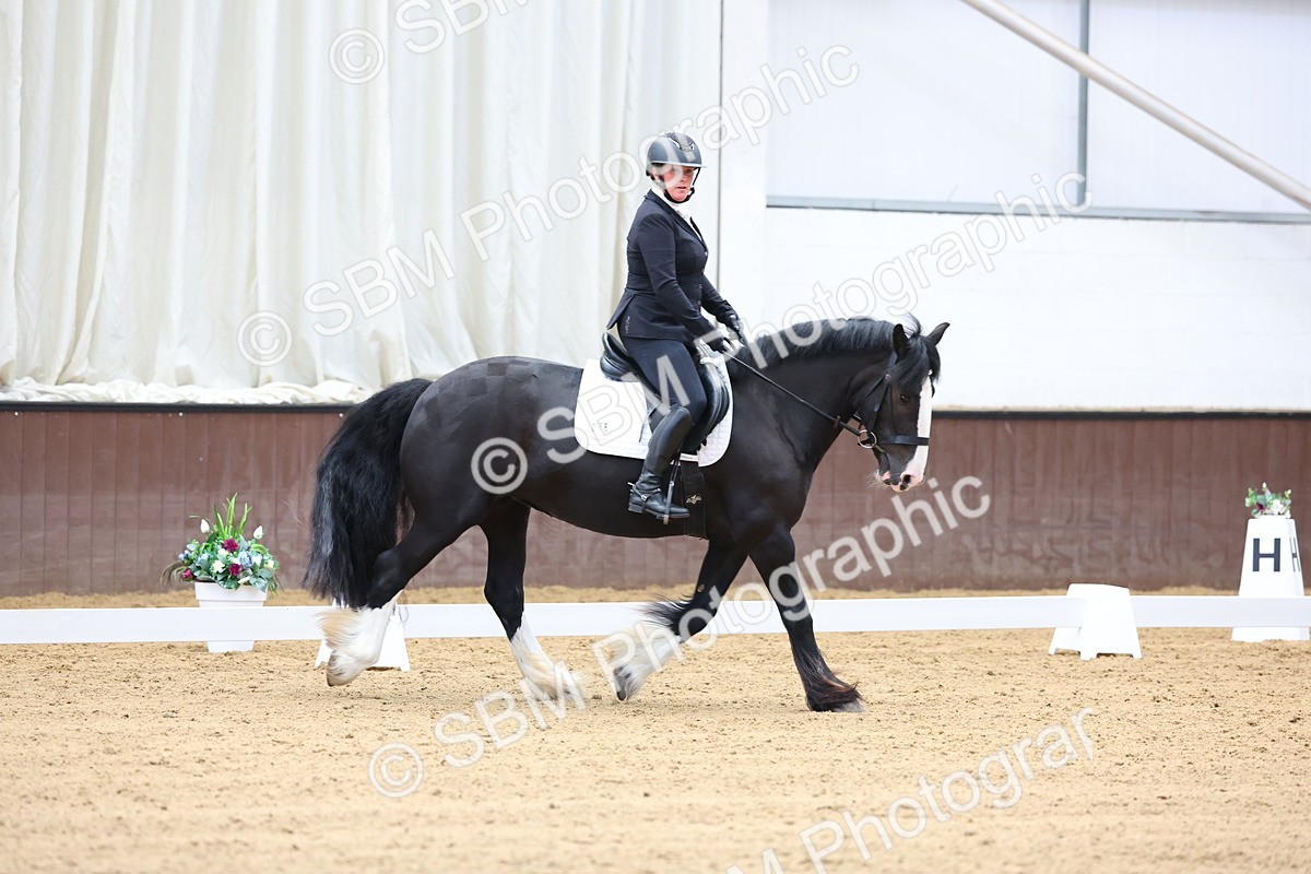 SBM_015770 - Class 15 - Novice FSM - 9.50 - 11.10