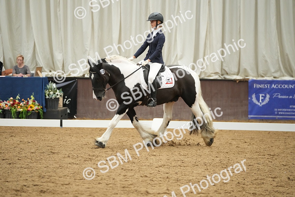 SBM_004363 - Class 11 - Elementary 2 Champs