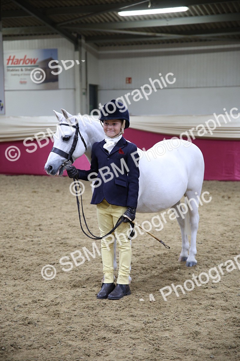 SBM_18761 - Class D IH Pony Champ