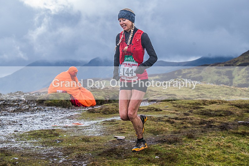 Coledale-985 - Coledale Horseshoe Fell Race Saturday 25th March 2023