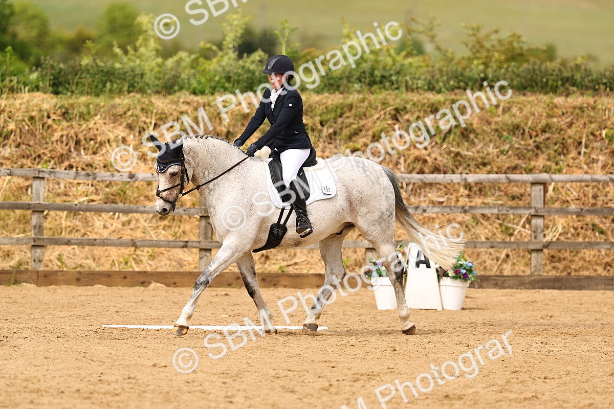 SBM_003739 - Class 7 - Novice 2