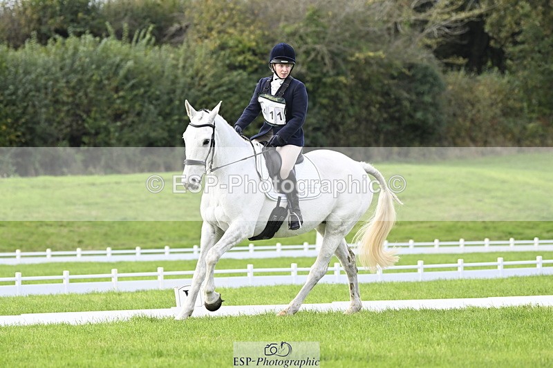 251023A-112455-03859 - F-411-Harriet.Constable