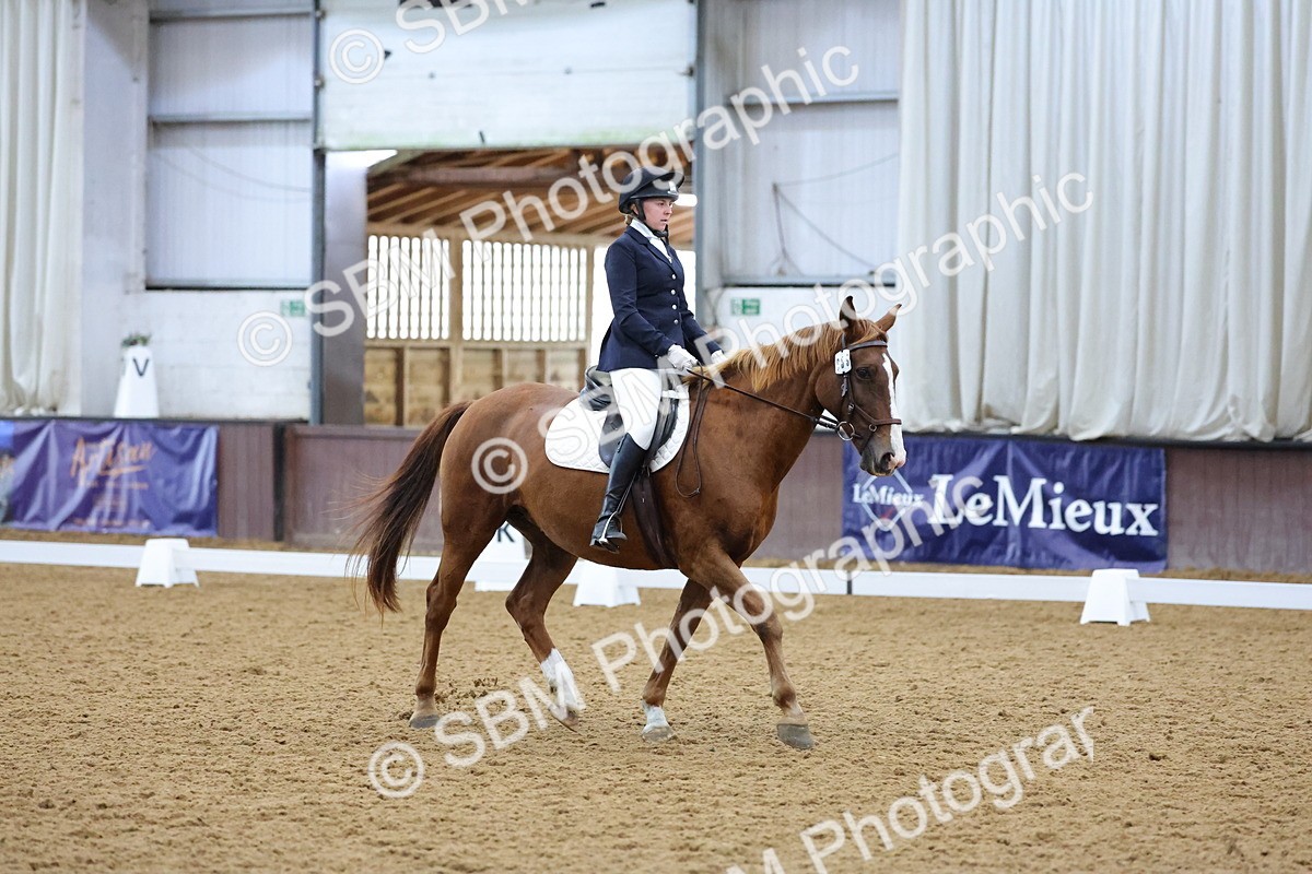 SBM_001348 - Class 4 - Prelim 3 Championship - 12.30-13.40