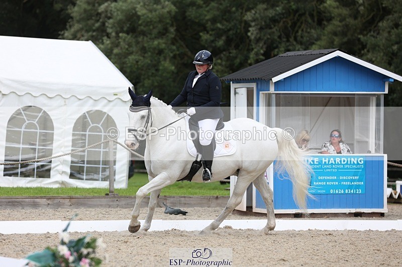 230813-135548-07456 - Cls 11 Elem Bronze 13.15 to 14.10 break