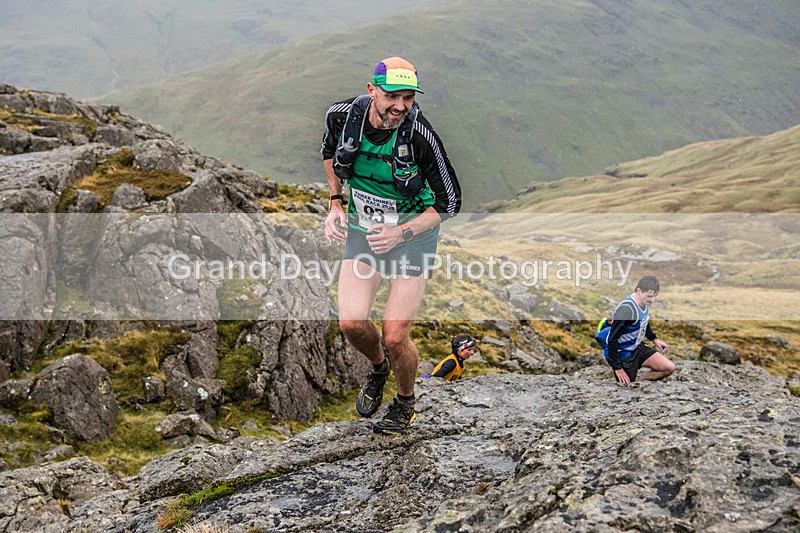 Three Shires-504 - Three Shires Fell Race Saturday 20th September 2025