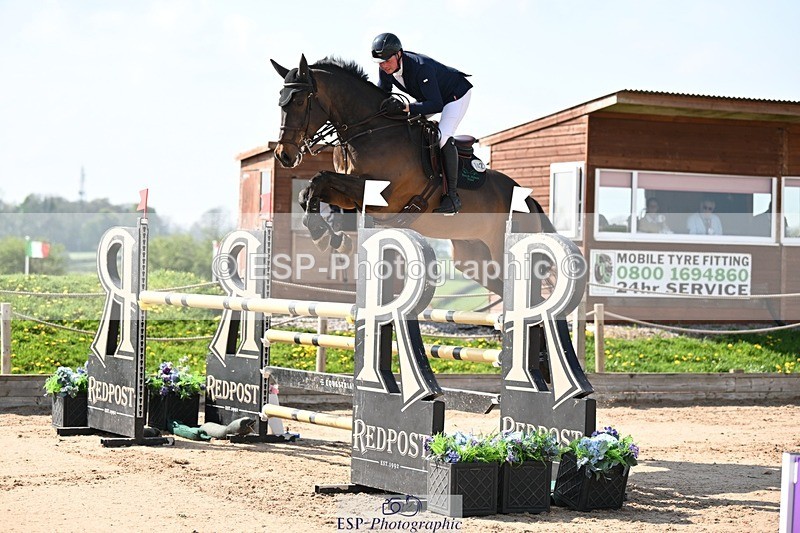 250425-152412-10406 - Cls 22 - 1 Star Gold Tour