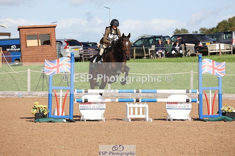 230923A-113310-00027 - 90 SJ Start to 12.30