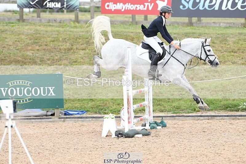 250807-135303-01397 - 90cm Round 2