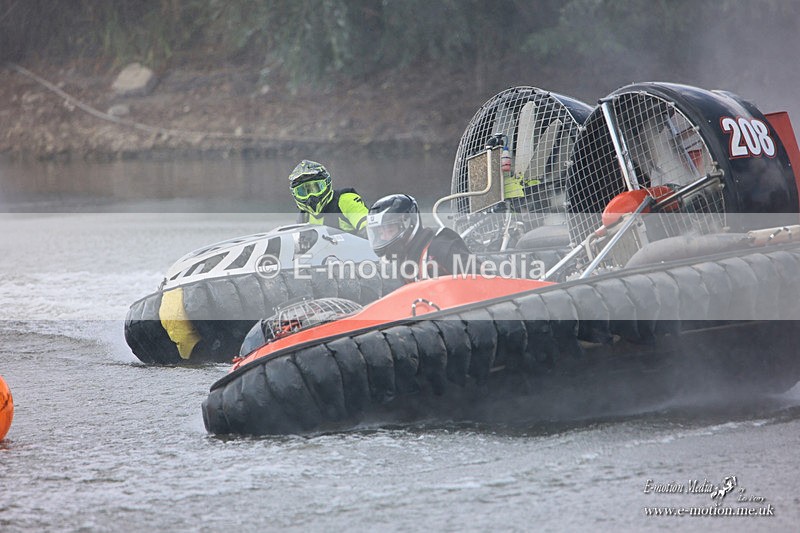 HCWC 220826 576 - Hovercraft W C Race Day 2 22/08/26
