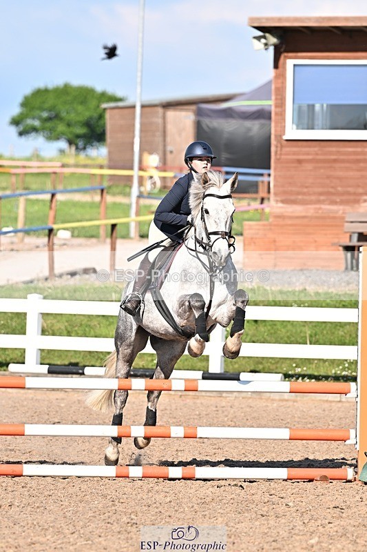 250513-174611-00644 - 80cm