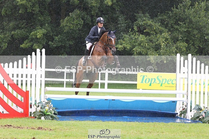 230708-134108-12858 - Cls 23 1.30m Open