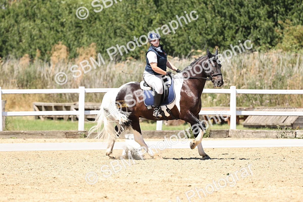 SBM_001716 - Prelim 4 - 11.25-13.24