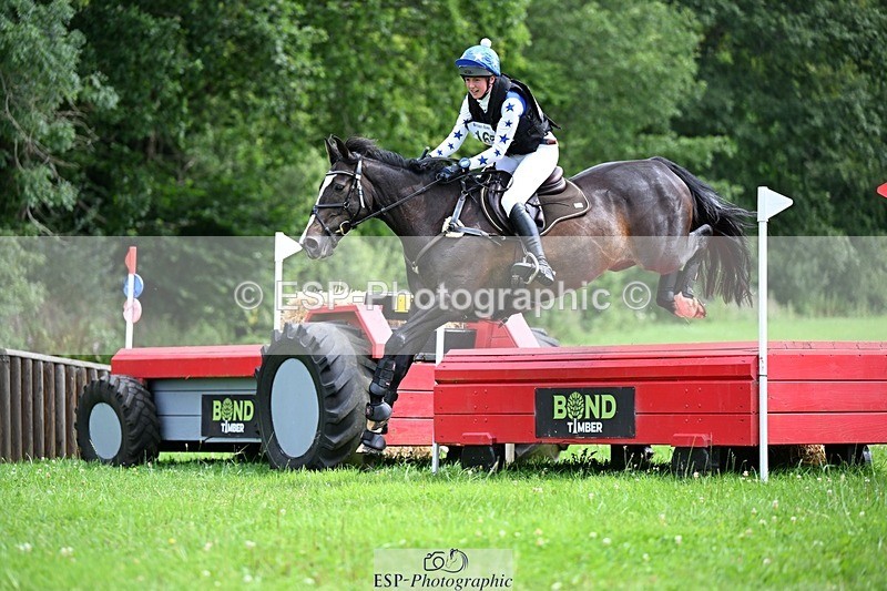 240803-135815-06753 - 165-Keira_Parsons-SARATOGA_CANDYMAN