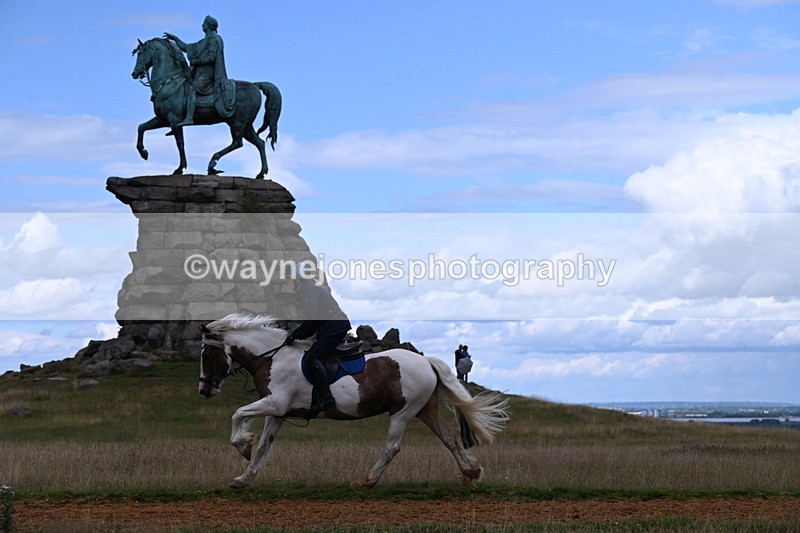 DSC_9748 - Time at Statue 15:11 to 15:58