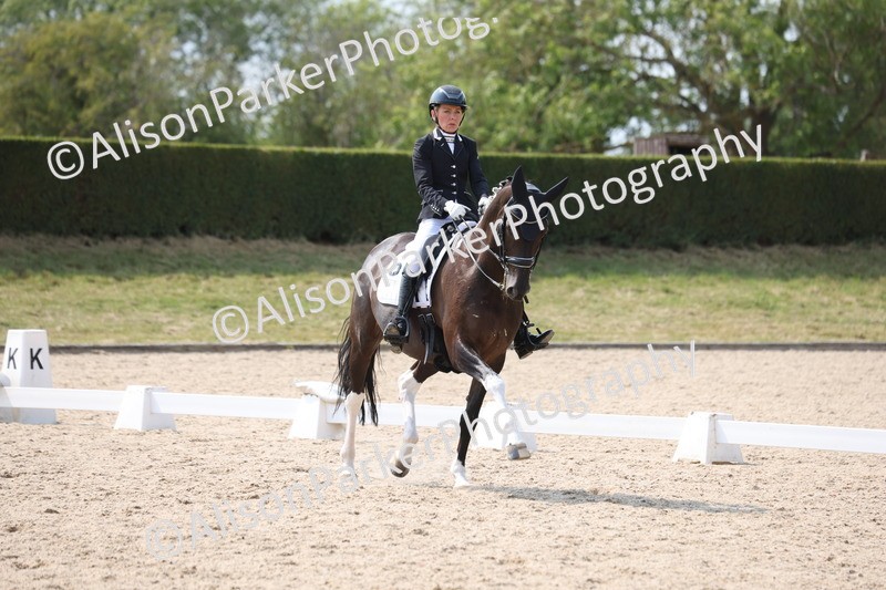 20250604-1248 - Class 8 - Medium 6