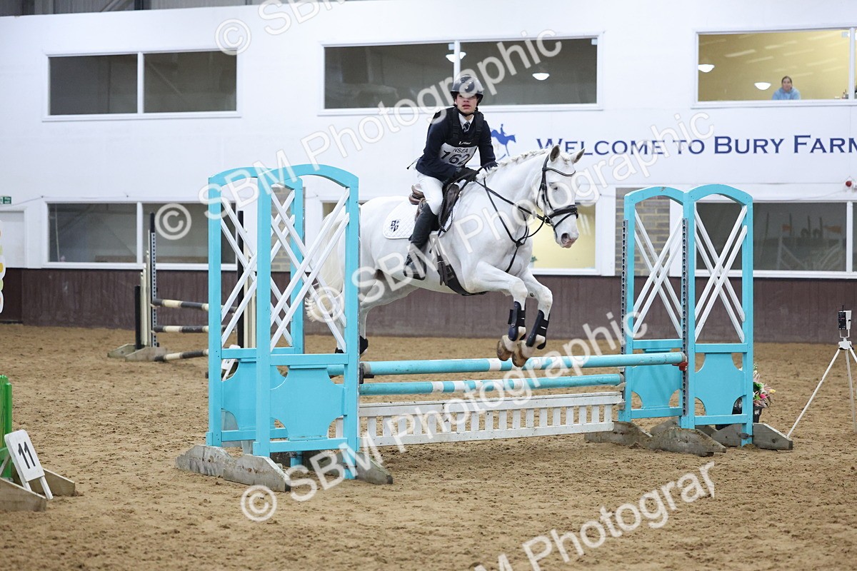 SBM_000923 - Class 2 - 80cm