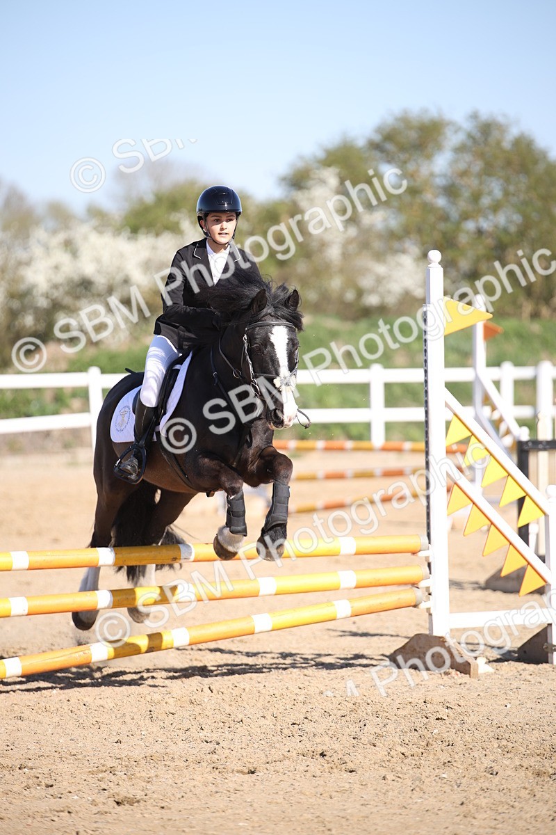 5K7A9983 - Class 4 - 70cm