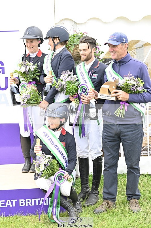 250525A-163425-18846 - Nations Cup Presentations