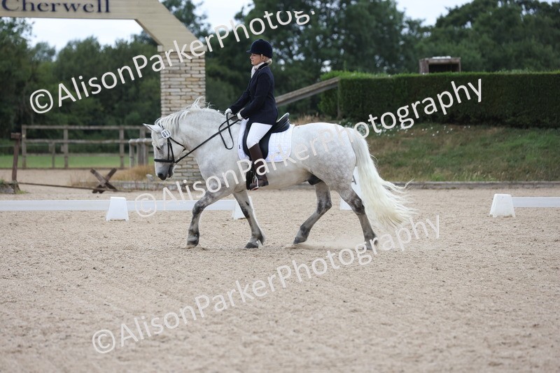 20250705-0030 - Class 1 - Intro 1