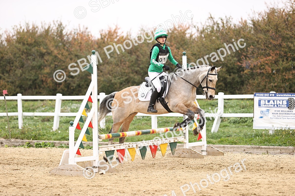 SBM_001736 - Class 1 - 70cm