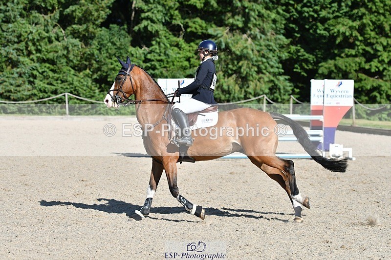 240728-170218-08301 - PC100, Round 2