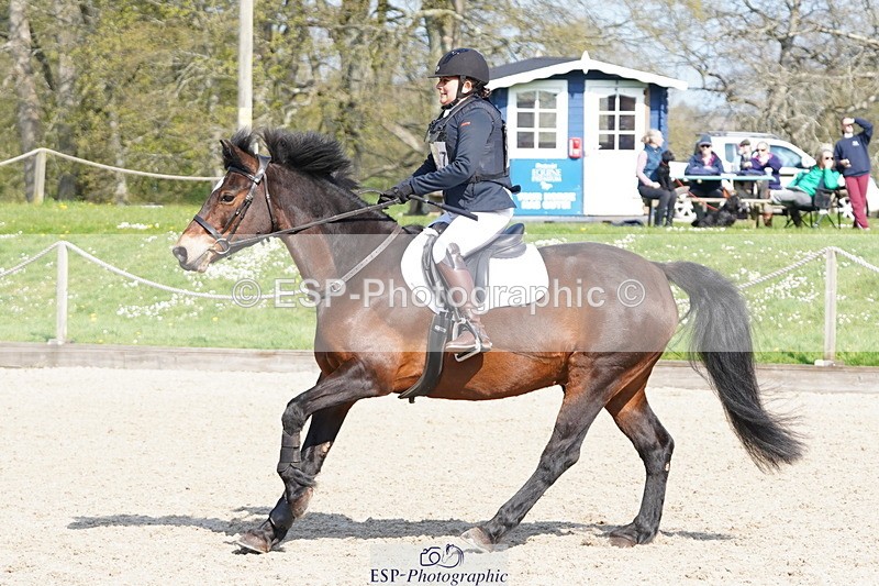 250420A-101752-00306 - Cls 02 70cm