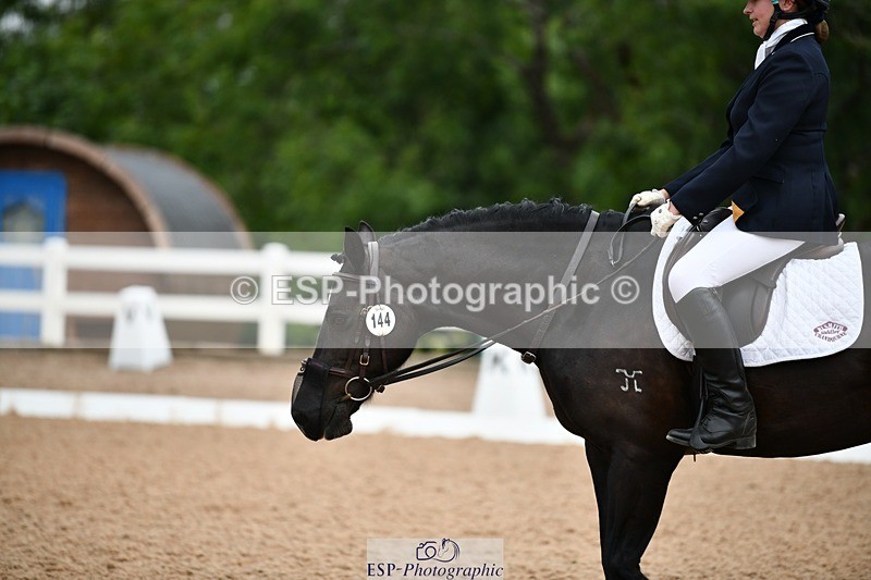 250705-103230-00251 - BRCP1 Sections BRCP1SNR, BRCP1JNR 09-30 to 10-40