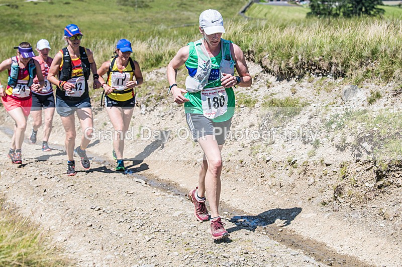 Tebay-54 - Tebay Fell Race Saturday 12th July 2025