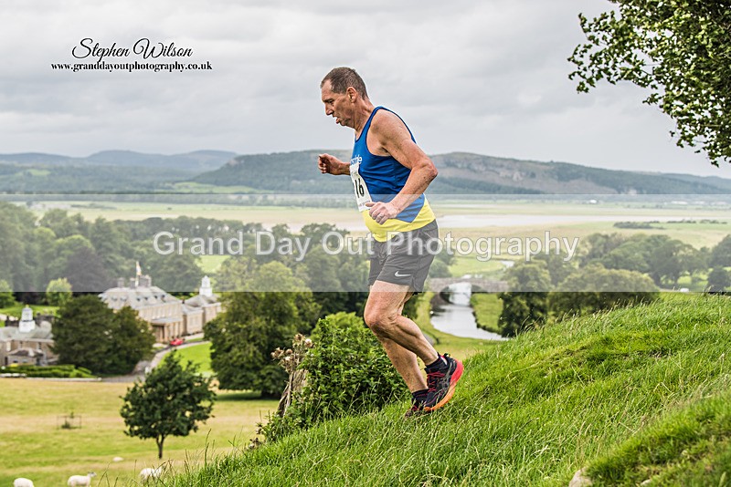 Beetham-151 - Beetham Sports Fell Race Saturday 29th July 2023