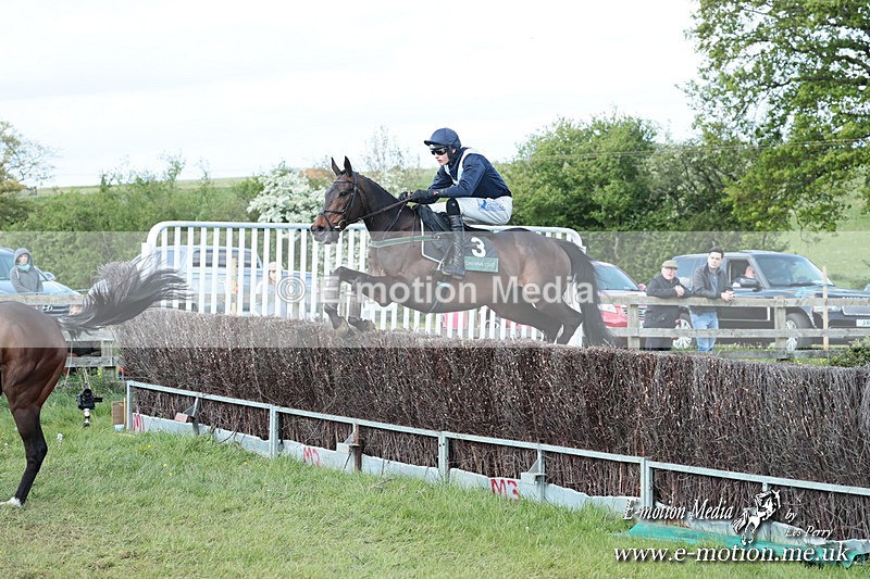 PtP 050525 276 - Mollington Races 05/05/25