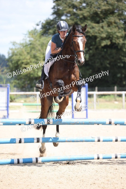 20250629-2639 - Class 6 - 90cm