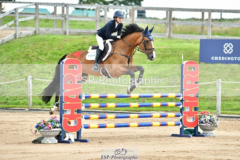 230720A-133303-03055 - Cls 37, Amateur 1.05m