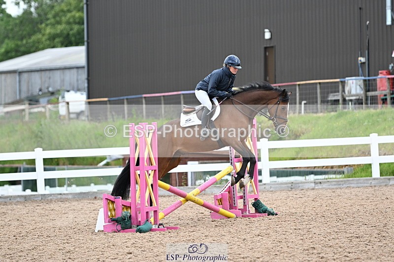 240611A-154626-00001 - 50cm