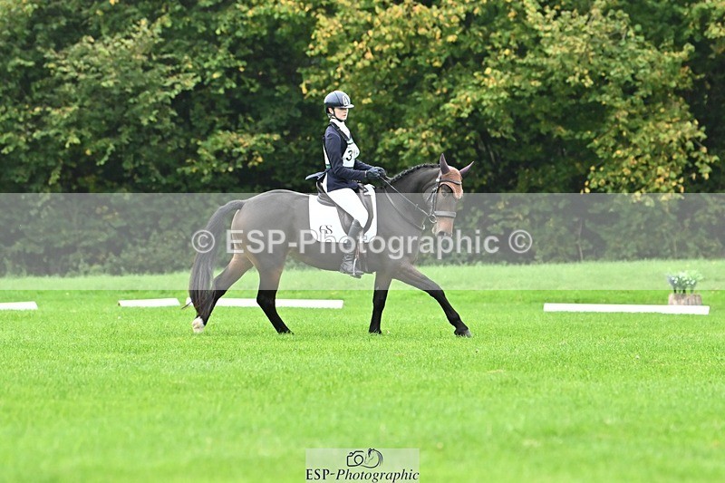 241024-113532-02418 - 316-Abi.Stuart-DUKES.VISION