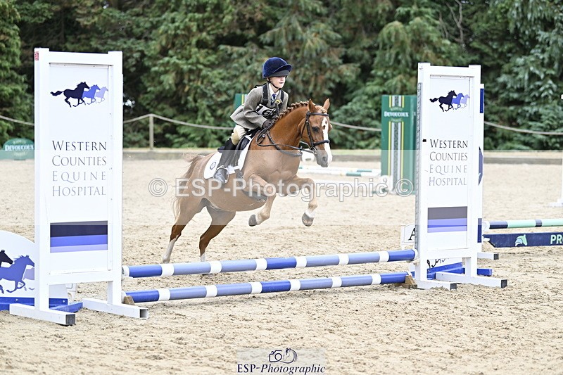 250820A-111239-03555_Round 1 10am to 11am Break - 078-762-4236