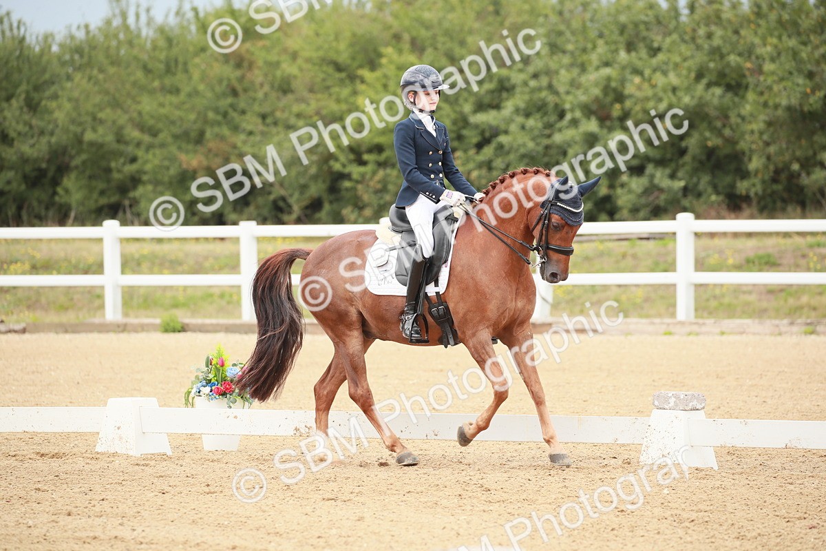 SBM_005150 - Class 4 - Medium 6 - 13.28-14.16