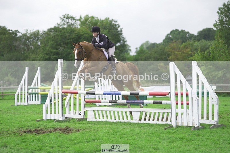 230820X-134636-3302 - BE100 SJ 13.00 to 14.10 End