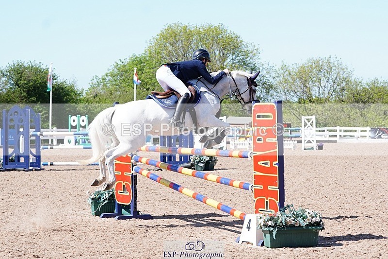 250503-150528-01612 - Cls 29 Winter-Summer